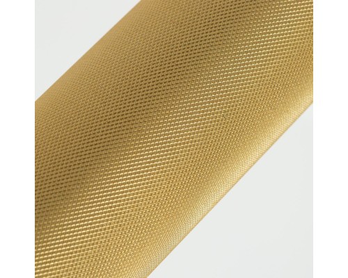 Светильник SP-SPICY-HANG-R70-13W Warm3000 (GD, 50 deg, 230V) 033670 Arlight