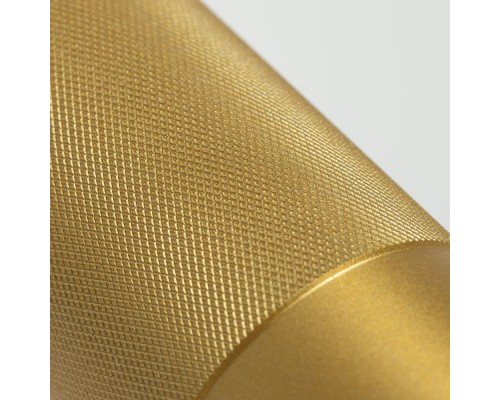 Светильник SP-SPICY-HANG-R70-13W Warm3000 (GD, 50 deg, 230V) 033670 Arlight