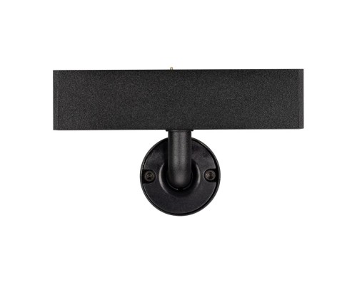 Светильник MAG-SPOT-25-R90-9W Warm3000 (BK, 30 deg, 24V) 033677 Arlight