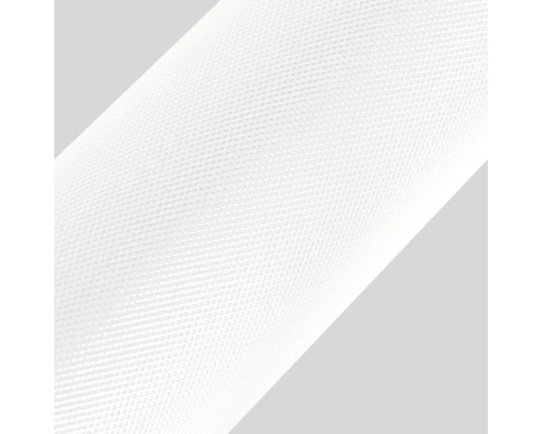 Светильник SP-SPICY-HANG-R70-13W Day4000 (WH, 50 deg, 230V) 033680 Arlight