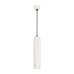Светильник SP-SPICY-HANG-R70-13W Warm3000 (WH, 50 deg, 230V) 033682 Arlight