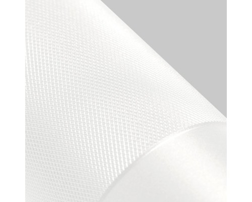 Светильник SP-SPICY-HANG-R70-13W Warm3000 (WH, 50 deg, 230V) 033682 Arlight