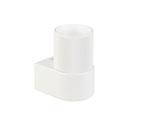 Светильник SP-SPICY-WALL-S115x72-6W Day4000 (WH, 40 deg) 033848 Arlight