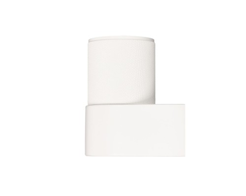 Светильник SP-SPICY-WALL-S115x72-6W Day4000 (WH, 40 deg) 033848 Arlight