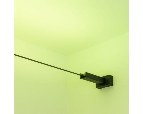 Лента-трос STINGRAY-RT-B30-10mm 24V RGB (7.2 W/m, IP20, 5060, 5m) 033885 Arlight