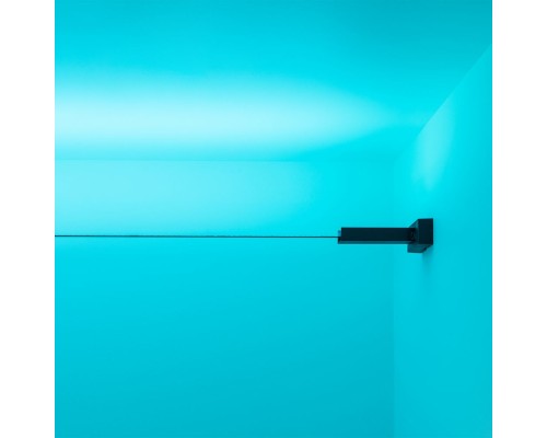 Лента-трос STINGRAY-RT-B30-10mm 24V RGB (7.2 W/m, IP20, 5060, 5m) 033885 Arlight