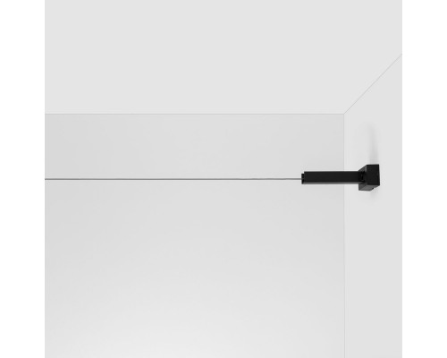 Лента-трос STINGRAY-IC-A120 24V White6000 (9.6 W/m, IP20, 10m) 033889 Arlight