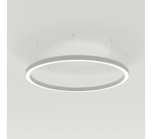 Светильник SP-LINE-HANG-ARC-O3535-D800-65W Warm3000 (WHITE, 230V) 034005(1) Arlight