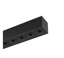 Светильник MAG-DARK-45-L200-6W Day4000 (BK, 20 deg, 24V) 034028 Arlight