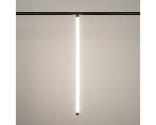 Светильник MAG-FLEX-TUBE-L1000-14W Day4000 (BK, 360 deg, 48V) 034043 Arlight