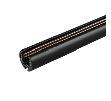 Трек MAG-FLEX-TRACK-3226-1000 (BK) 034055 Arlight