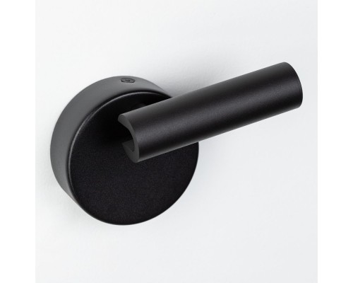 Светильник SP-BED-NB-R90-3W Warm3000 (BK, 20 deg, 230V) 034061 Arlight