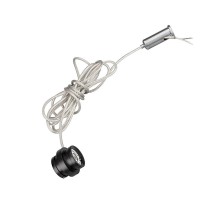 Коннектор MAG-FLEX-CON-POWER-MINI-KIT (BK) 034062 Arlight