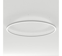 Светильник SP-LINE-HANG ARC-O3535-D3000-250W Warm3000 (WHITE, 230V) 034067(1) Arlight