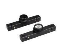 Адаптер MAG-FLEX-ADAPTER (BK) 034068 Arlight