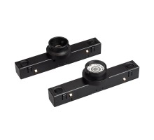 Адаптер MAG-FLEX-ADAPTER (BK) 034068 Arlight