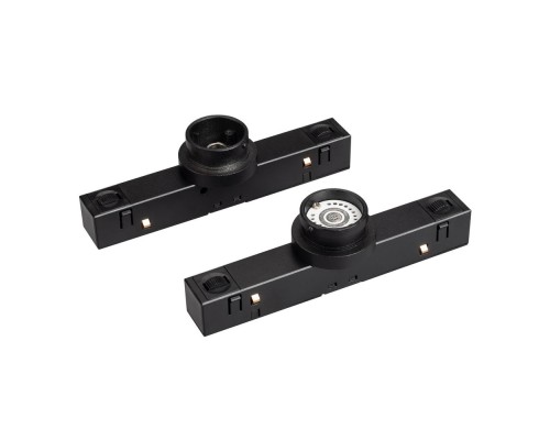 Адаптер MAG-FLEX-ADAPTER (BK) 034068 Arlight