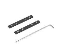 Коннектор MAG-FLEX-CON-180 034069 Arlight