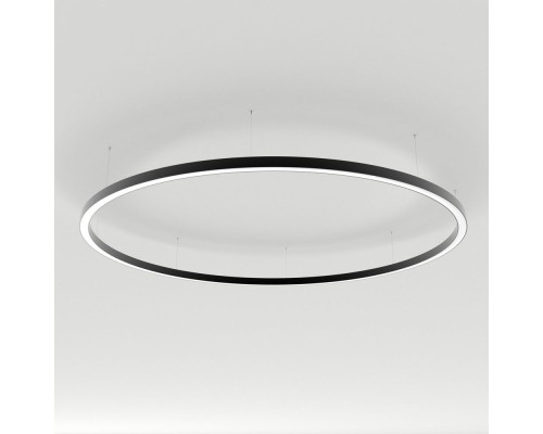 Светильник SP-LINE-HANG-ARC-O3535-D3000-250W Day4000 (BLACK, 230V) 034078(1) Arlight