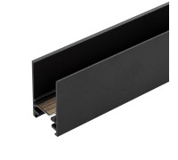 Трек MAG-TRACK-2538-1000 (BK) 034227 Arlight