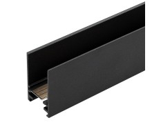 Трек MAG-TRACK-2538-1000 (BK) 034227 Arlight