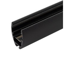 Трек MAG-TRACK-2540-2000 (BK) 034228 Arlight