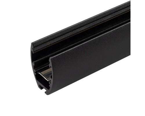 Трек MAG-TRACK-2540-2000 (BK) 034228 Arlight