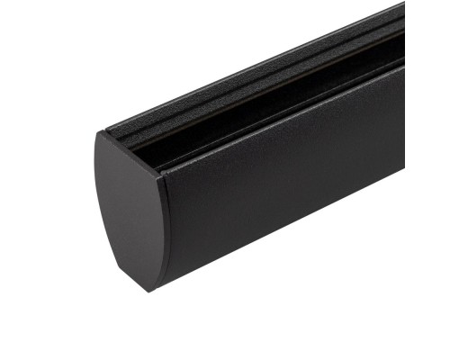 Трек MAG-TRACK-2540-2000 (BK) 034228 Arlight