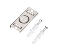 Держатель SL-STARLINE-5022 034271 Arlight
