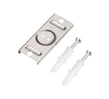 Держатель SL-STARLINE-5022 034271 Arlight