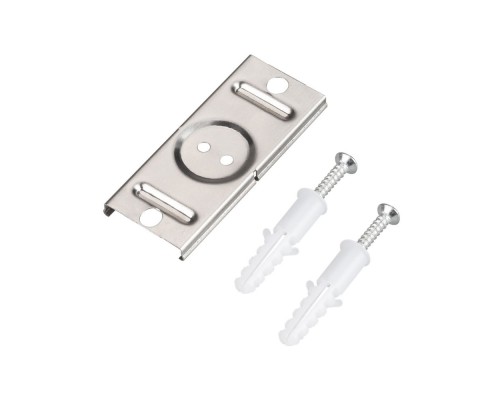 Держатель SL-STARLINE-5022 034271 Arlight