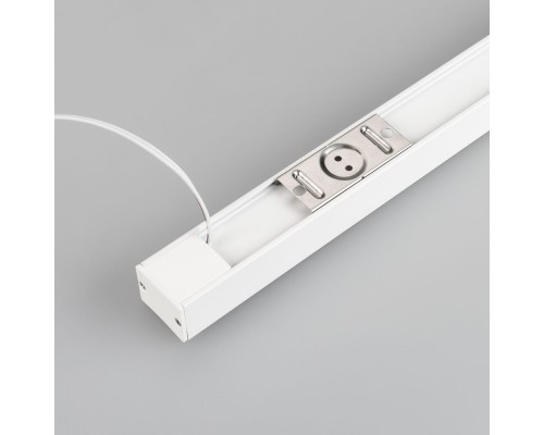 Держатель SL-STARLINE-5022 034271 Arlight