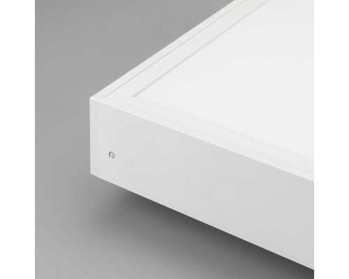 Панель IM-EMERGENCY-3H-S300x600-23W White6000 (WH, 120 deg, 230V) 034469 Arlight