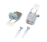 Набор FX-SPRINGS-67 (SL) 034474 Arlight