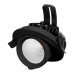 Светильник LTD-EXPLORER-R100-12W Warm3000 (BK, 38 deg, 230V) 034521 Arlight