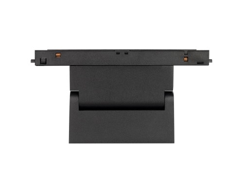 Светильник MAG-ORIENT-LASER-FOLD-S195-6W Day4000 (BK, 30 deg, 48V, DALI) 034618 Arlight