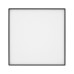 Светильник SP-QUADRO-S120x120-13W Warm3000 (BK, 120 deg, 230V) 034776 Arlight