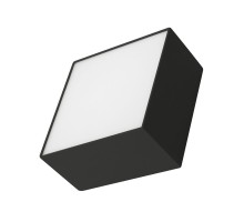 Светильник SP-QUADRO-S120x120-13W Day4000 (BK, 120 deg, 230V) 034777 Arlight