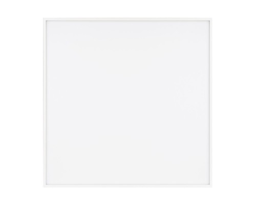 Светильник SP-QUADRO-S250x250-25W Day4000 (WH, 120 deg, 230V) 034785 Arlight