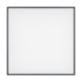 Светильник SP-QUADRO-S250x250-25W Warm3000 (BK, 120 deg, 230V) 034788 Arlight