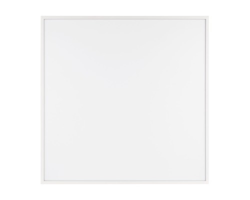 Светильник SP-QUADRO-S350x350-30W Day4000 (WH, 120 deg, 230V) 034790 Arlight