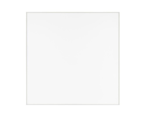 Светильник SP-QUADRO-S400x400-40W Day4000 (WH, 120 deg, 230V) 034798 Arlight