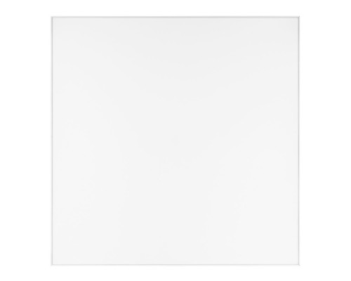 Светильник SP-QUADRO-S600x600-60W Warm3000 (WH, 120 deg, 230V) 034804 Arlight