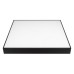 Светильник SP-QUADRO-S600x600-60W Day4000 (BK, 120 deg, 230V) 034806 Arlight