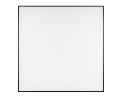 Светильник SP-QUADRO-S600x600-60W Day4000 (BK, 120 deg, 230V) 034806 Arlight