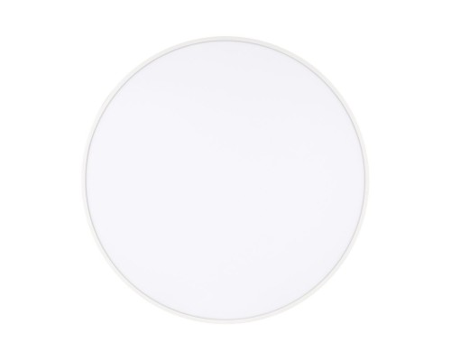 Светильник SP-RONDO-R350-30W Day4000 (WH, 120 deg, 230V) 034808 Arlight