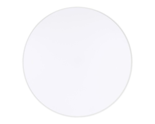 Светильник SP-RONDO-R400-40W Day4000 (WH, 120 deg, 230V) 034816 Arlight