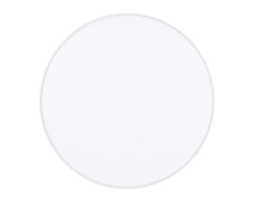 Светильник SP-RONDO-R500-50W Day4000 (WH, 120 deg, 230V) 034817 Arlight