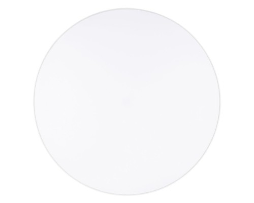 Светильник SP-RONDO-R600-60W Day4000 (WH, 120 deg, 230V) 034821 Arlight