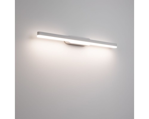 Светильник SP-TENERO-S600x45-13W Day4000 (WH, 120 deg, 230V) 035321 Arlight